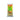 Ko-Lee Chinese Style Medium Vegetarian Noodles @SaveCo Online Ltd