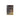 Ko-Lee Chilli Egg Noodle 92g @SaveCo Online Ltd