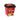 Ko-Lee Lobster Egg Noodles 92g @SaveCo Online Ltd
