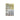 Ko-Lee Chinese Style Medium Vegetarian Noodles @SaveCo Online Ltd