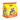 Ko-Lee Chicken Flavour Noodles 5pk @ SaveCo Online Ltd