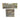 Ko-lee_instant_noodles
@SaveCo Online Ltd