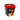 Ko-Lee Chilli Egg Noodles 92g @SaveCo Online Ltd