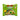 Ko-Lee Thai Chicken Green Curry Noodles 85g @SaveCo Online Ltd