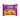 Ko-Lee Thai Massaman Curry Noodles 85g @SaveCo Online Ltd