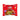 Ko-Lee Thai Red Curry Noodles 85g @SaveCo Online Ltd