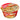 Koka Curry Noodles Bowl 90g @SaveCo Online Ltd