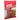 Koka Instant Noodles Black Pepper Flavour @SaveCo Online Ltd