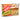 Koka Instant Noodles Chicken Flavour @SaveCo Online Ltd