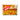 Koka Spicy Stir-Fried Instant Noodles 85g @SaveCo Online Ltd