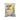 Krunch Garlic Naan 6pk @SaveCo Online Ltd
