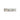 Krunch Garlic Naan 6pk @SaveCo Online Ltd