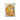 Krunch Whole Wheat Naan 6pk @SaveCo Online Ltd