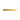 Krunch Whole Wheat Naan 6pk @SaveCo Online Ltd