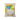 Krunch Plain Naan 6pk @SaveCo Online Ltd