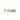 Krunch Plain Naan 6pk @SaveCo Online Ltd