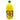 Ktc Lemon Juice 1L @SaveCo Online Ltd