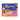 Kulfi Ice Rose Multipack 5x70ml