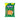 Kurkure Chilli Chatka @ SaveCo Online Ltd