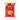 Kurkure Naughty Tomato @ SaveCo Online Ltd