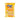 Kurkure Playz Pastax 55g @SaveCo Online Ltd