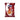 Kurkure Schezwan Chutney 74g @SaveCo Online Ltd