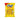 Kurkure Masti Masala Twisteez 68g SaveCo Online Ltd