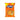 Kurkure Masala Munch @ SaveCo Online Ltd