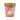 Kwality Guava Ice Cream 450ml @SaveCo Online Ltd