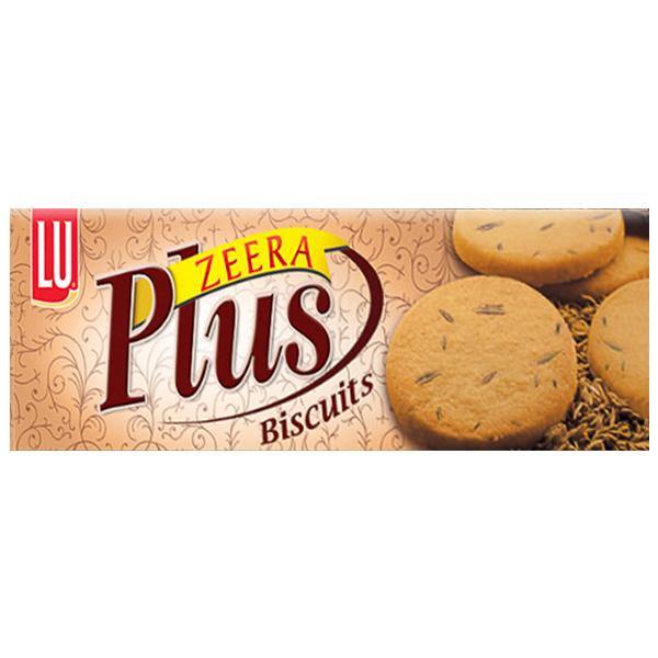 LU Zeera Plus Biscuits @ SaveCo Online Ltd