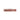 Lu Petit Chocolat Biscuit 100g @SaveCo Online Ltd