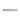 Lu Petit Chocolat Biscuit 100g @SaveCo Online Ltd