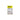 Lahori Dahi Phulki 230g @SaveCo Online Ltd