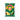 Lays Chile Limon Flavour 48g @SaveCo Online Ltd