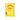 Lays Classic Salted Crisps @ SaveCo Online Ltd