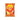 Lays Hot 'N' Sweet Chilli 48g @ SaveCo Online Ltd