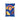 Lays India's Magic Masala 48g @SaveCo Online Ltd