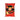 Lays Sizzlin Hot 48g @SaveCo Online Ltd