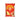 Lays Spanish Tomato Tango Flavour 48g @SaveCo Online Ltd