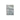 Lays Wafer Salt & Pepper Chips 48g @SaveCo Online Ltd