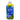 Lenor Fabric Conditioner Ocean Mist 50 Washes 1.65L  @SaveCo Online Ltd