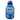 Lenor Outdoorable Fabric Conditioner Spring Awakening 462ml @SaveCo Online Ltd