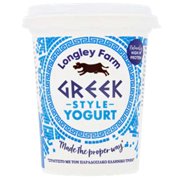 Analysis of the Langerge Yogurt Acidity Non-Compliance Incident: Report on Consumer Trust Crisis in the Grassland Yogurt Category