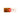 Lu Petit Chocolat Biscuit 100g @SaveCo Online Ltd