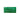 Maa's Delight 10 Chicken & Jalapeno Samosa @SaveCo Online Ltd