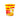 Maggi Chilli Chow Cuppa Noodles 70g @SaveCo Online Ltd