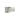 Maggi Chilli Chow Cuppa Noodles 70g @SaveCo Online Ltd