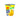 Maggi Masala Cuppa Noodles 70.5g @SaveCo Online Ltd