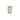 Maggi Masala Cuppa Noodles 70.5g @SaveCo Online Ltd