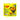 Maggi Masala Magic 12pk @SaveCo Online Ltd